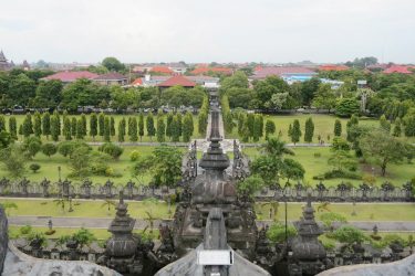 monument bajrasandi denpasar